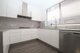 Photo - 12 York Street, Condell Park NSW 2200 - Image 4