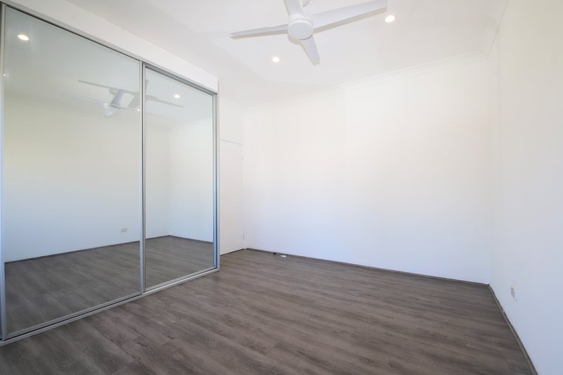 Photo - 12 York Street, Condell Park NSW 2200 - Image 5