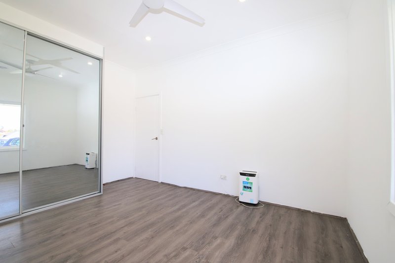 Photo - 12 York Street, Condell Park NSW 2200 - Image 6