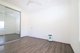 Photo - 12 York Street, Condell Park NSW 2200 - Image 6