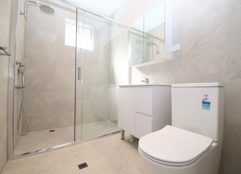 Photo - 12 York Street, Condell Park NSW 2200 - Image 7