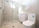 Photo - 12 York Street, Condell Park NSW 2200 - Image 7