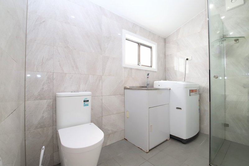 Photo - 12 York Street, Condell Park NSW 2200 - Image 8