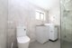 Photo - 12 York Street, Condell Park NSW 2200 - Image 8