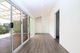 Photo - 12 York Street, Condell Park NSW 2200 - Image 9