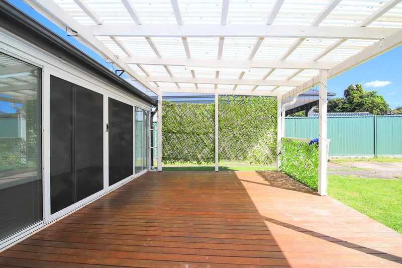 Photo - 12 York Street, Condell Park NSW 2200 - Image 10