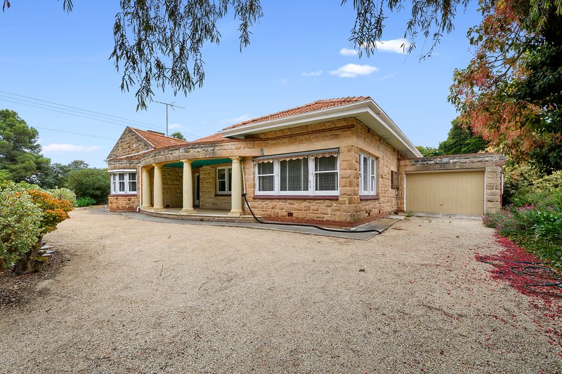 Photo - 12 Yorketown Road, Maitland SA 5573 - Image 2