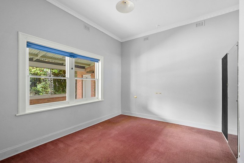 Photo - 12 Yorketown Road, Maitland SA 5573 - Image 10