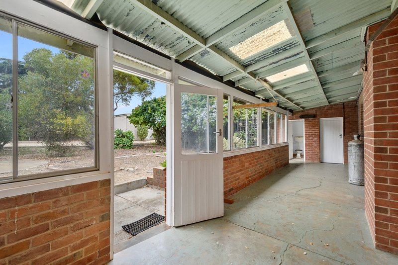 Photo - 12 Yorketown Road, Maitland SA 5573 - Image 14