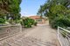 Photo - 12 Yorketown Road, Maitland SA 5573 - Image 16