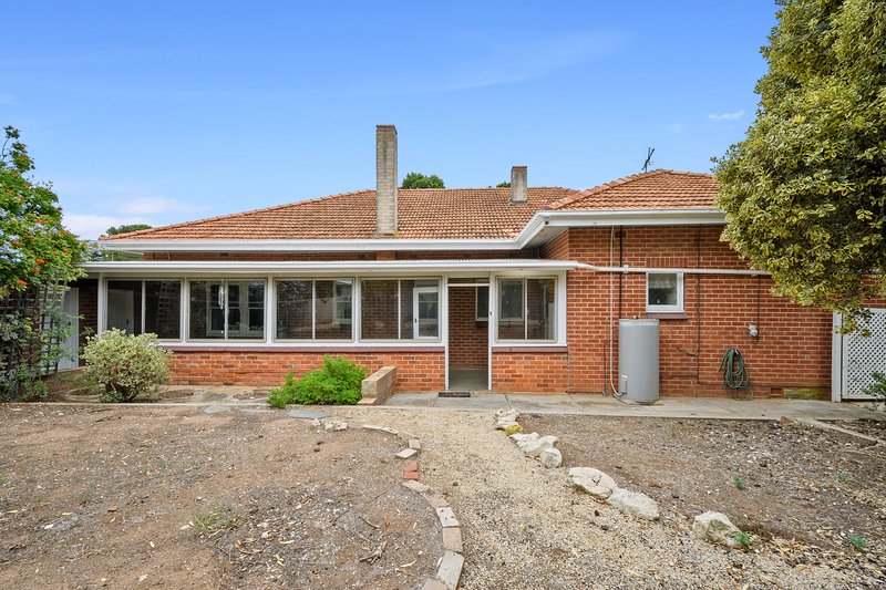 Photo - 12 Yorketown Road, Maitland SA 5573 - Image 17