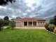 Photo - 12 Yorketown Road, Maitland SA 5573 - Image 1