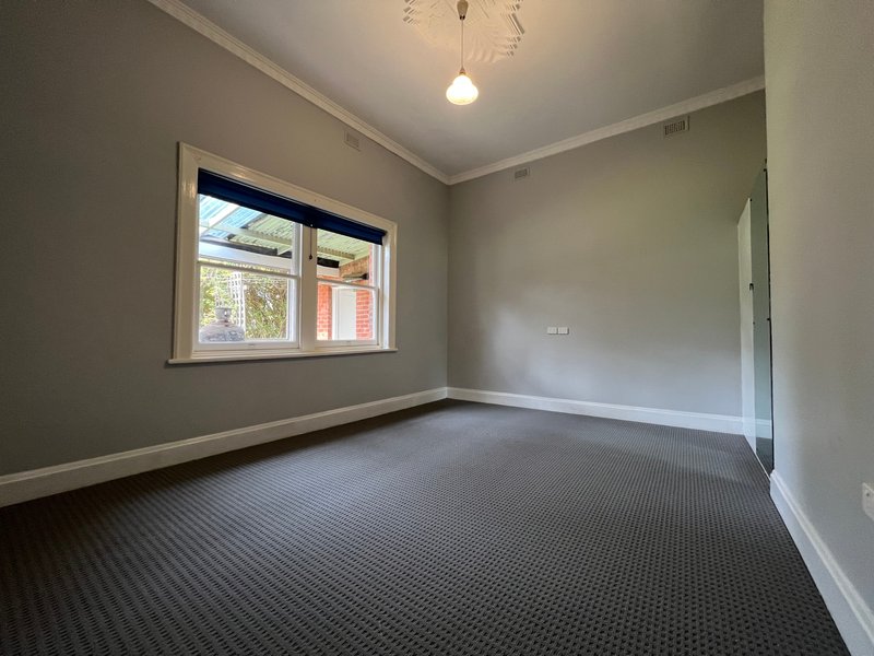 Photo - 12 Yorketown Road, Maitland SA 5573 - Image 14