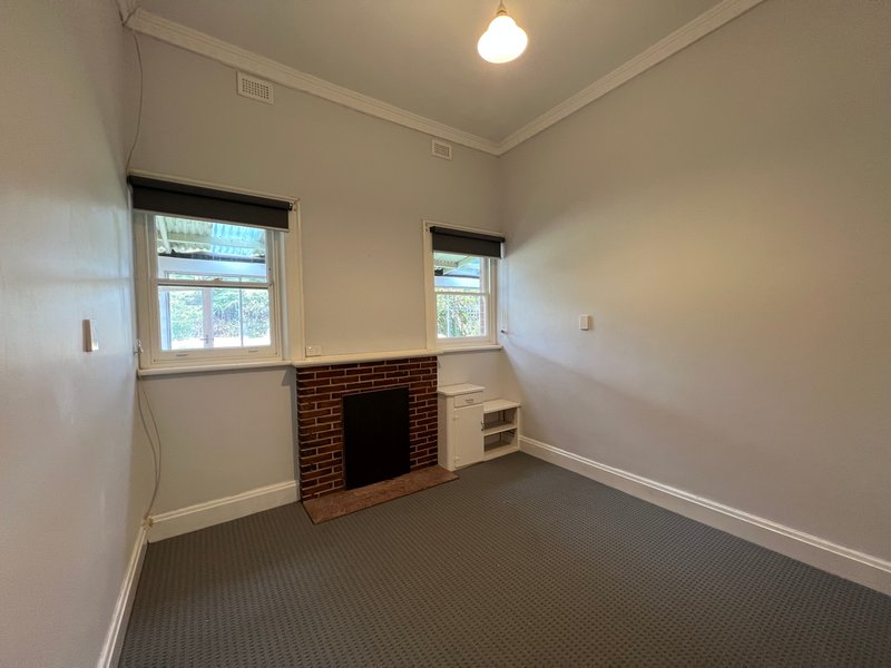 Photo - 12 Yorketown Road, Maitland SA 5573 - Image 15