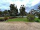 Photo - 12 Yorketown Road, Maitland SA 5573 - Image 17