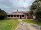 Photo - 12 Yorketown Road, Maitland SA 5573 - Image 20