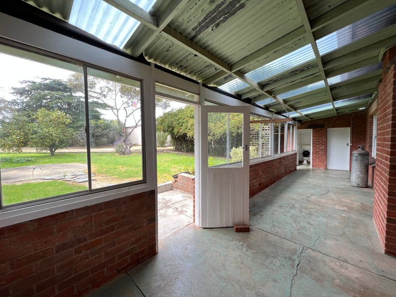 Photo - 12 Yorketown Road, Maitland SA 5573 - Image 21