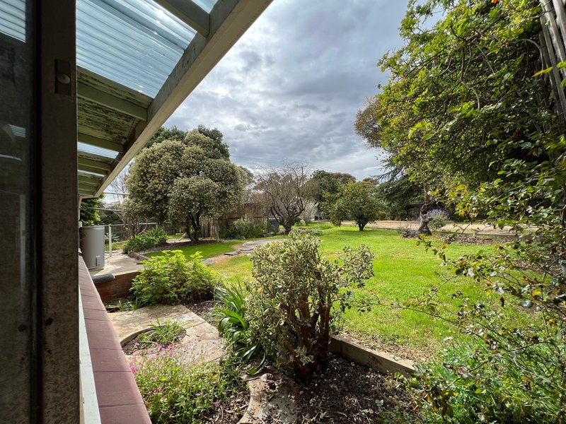 Photo - 12 Yorketown Road, Maitland SA 5573 - Image 22