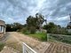 Photo - 12 Yorketown Road, Maitland SA 5573 - Image 23