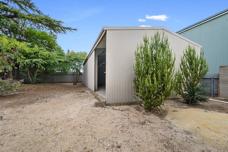 Photo - 12 Yorketown Road, Maitland SA 5573 - Image 24