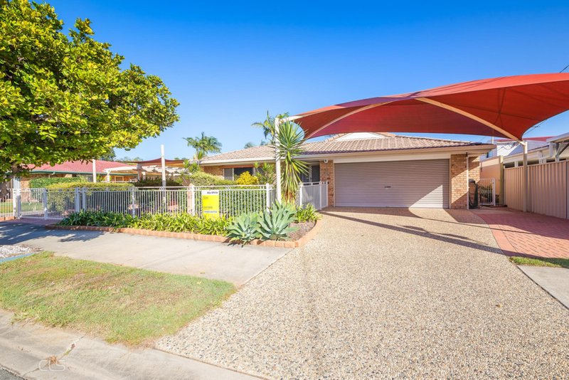 12 Yorkshire Drive, Banksia Beach QLD 4507