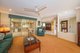 Photo - 12 Yorkshire Drive, Banksia Beach QLD 4507 - Image 5