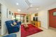 Photo - 12 Yorkshire Drive, Banksia Beach QLD 4507 - Image 6