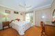 Photo - 12 Yorkshire Drive, Banksia Beach QLD 4507 - Image 15