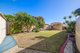 Photo - 12 Yorkshire Drive, Banksia Beach QLD 4507 - Image 21