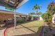 Photo - 12 Yorkshire Drive, Banksia Beach QLD 4507 - Image 22