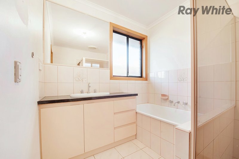 Photo - 1/2 Young Court, Delahey VIC 3037 - Image 7