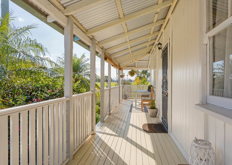 Photo - 12 Young Street, Croki NSW 2430 - Image 5