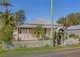 Photo - 12 Young Street, Croki NSW 2430 - Image 13