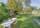 Photo - 12 Young Street, Croki NSW 2430 - Image 14