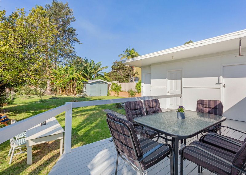 Photo - 12 Young Street, Croki NSW 2430 - Image 15