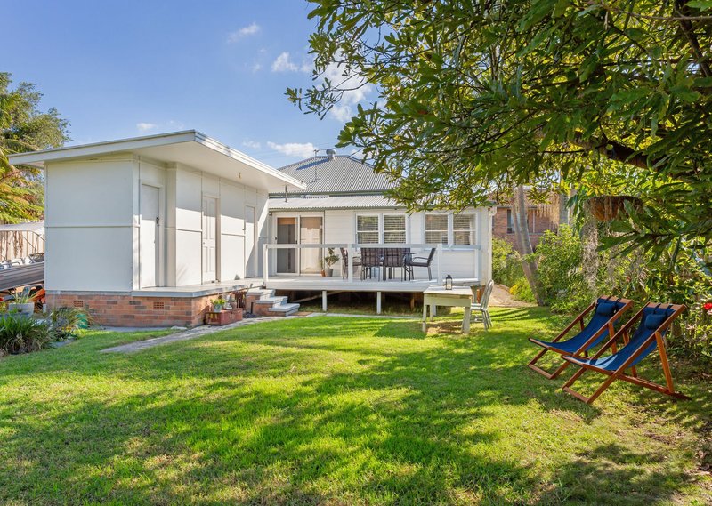 Photo - 12 Young Street, Croki NSW 2430 - Image 16