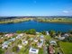 Photo - 12 Young Street, Croki NSW 2430 - Image 17