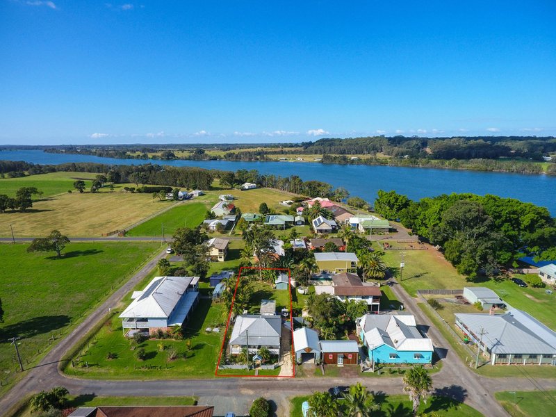 Photo - 12 Young Street, Croki NSW 2430 - Image 18