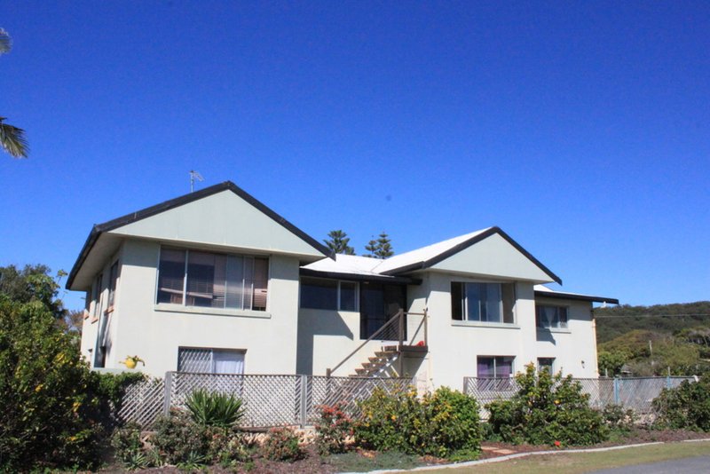 Photo - 12 Young Street, Hastings Point NSW 2489 - Image 3