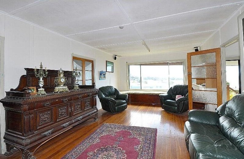 Photo - 12 Young Street, Hastings Point NSW 2489 - Image 8