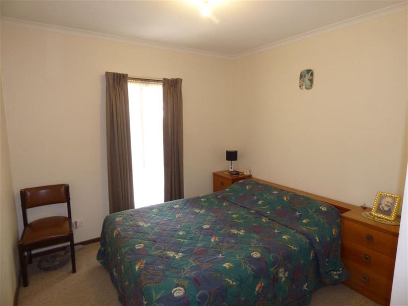 Photo - 12 Young Street, Horsham VIC 3400 - Image 14