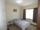 Photo - 12 Young Street, Horsham VIC 3400 - Image 15