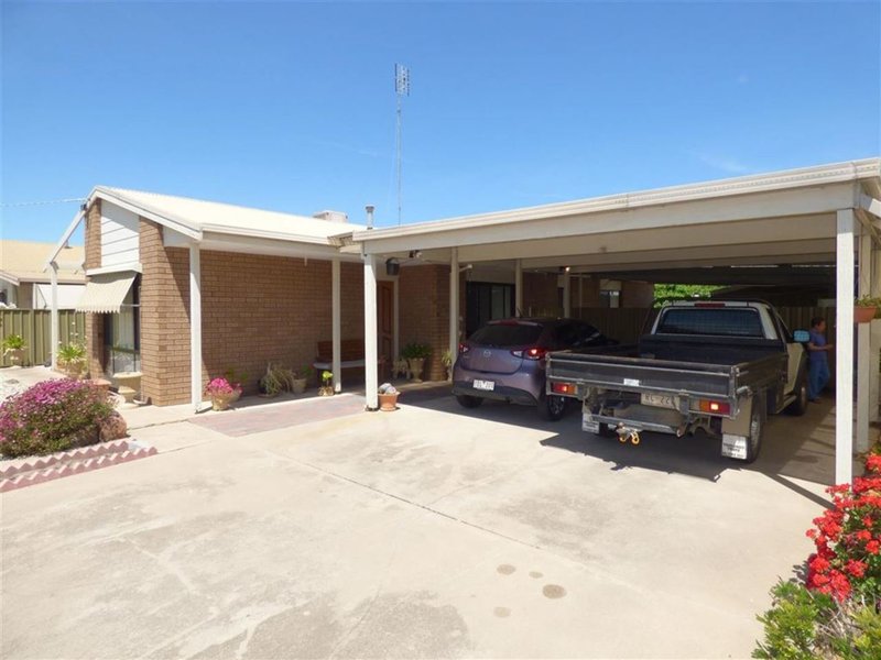 Photo - 12 Young Street, Horsham VIC 3400 - Image 20