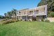 Photo - 12 Youralla Ave , Malua Bay NSW 2536 - Image 1