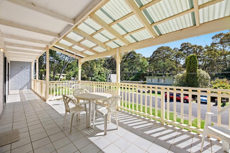 Photo - 12 Youralla Ave , Malua Bay NSW 2536 - Image 3