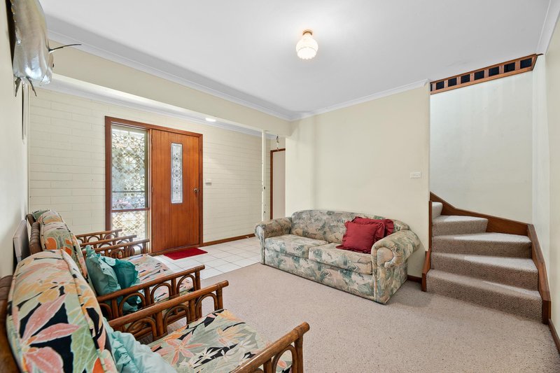 Photo - 12 Youralla Ave , Malua Bay NSW 2536 - Image 14