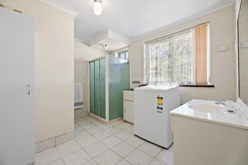 Photo - 12 Youralla Ave , Malua Bay NSW 2536 - Image 20