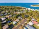 Photo - 12 Yukana Street, Boyne Island QLD 4680 - Image 1