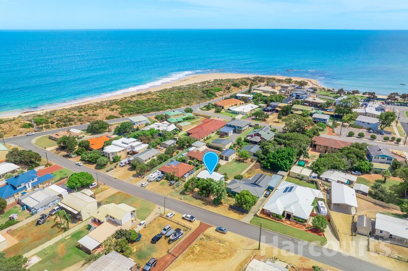 12 Yuna Street, Falcon WA 6210