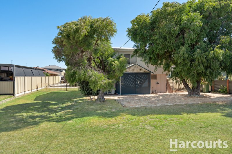 Photo - 12 Yuna Street, Falcon WA 6210 - Image 3